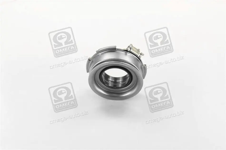 Подшипник выжимной SUBARU FORESTER 2.0 02-16 (пр-во VALEO PHC) valeo phc PRB106