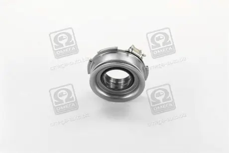 Подшипник выжимной SUBARU FORESTER 2.0 02-16 (пр-во VALEO PHC) valeo phc PRB106