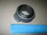 Подшипник выжимной SUZUKI CARRY 1.0 Petrol 10/1994->1/1999 (пр-во Valeo) Valeo phc 804262 (фото 1)