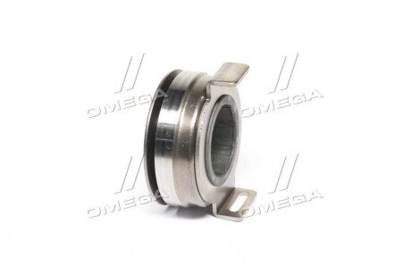 Подшипник выжимной SUZUKI SWIFT 1.0-1.6 84- valeo phc PRB101