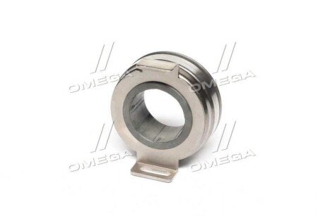 Подшипник выжимной SUZUKI SWIFT 1.0-1.6 84- valeo phc PRB101