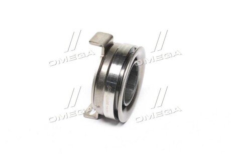 Подшипник выжимной SUZUKI SWIFT 1.0-1.6 84- valeo phc PRB101