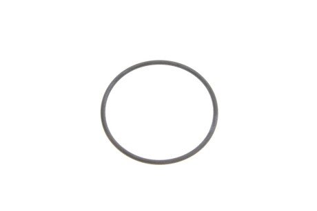 Подшипник выжимной valeo phc 1100531