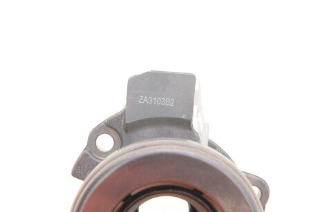 Подшипник выжимной valeo phc 1100531