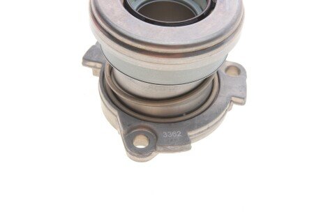 Подшипник выжимной valeo phc 1100531