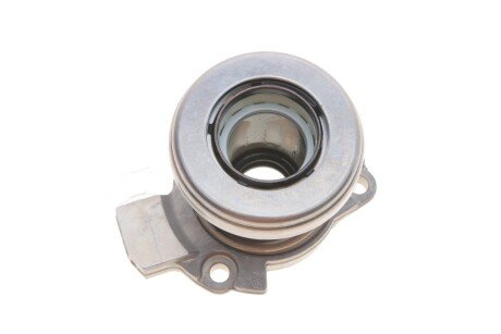 Подшипник выжимной valeo phc 1100531