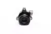 Подшипник выжимной Valeo phc CSC-08 (фото 1)