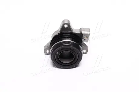 Подшипник выжимной Valeo phc CSC-08