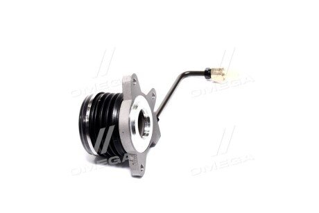 Подшипник выжимной valeo phc CSC12