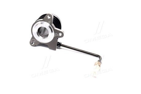 Подшипник выжимной valeo phc CSC12