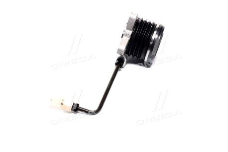 Подшипник выжимной valeo phc CSC12