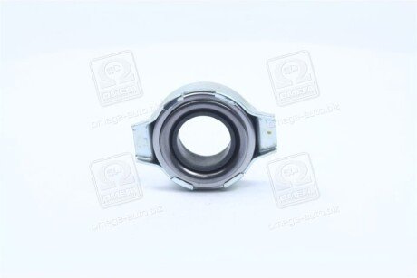 Подшипник выжимной valeo phc PRB32