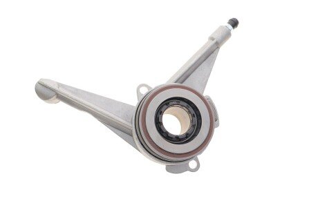 Подшипник выжимной VW TRANSPORTER IV 2.5TDI 95-03 (VALEO) valeo phc 810021