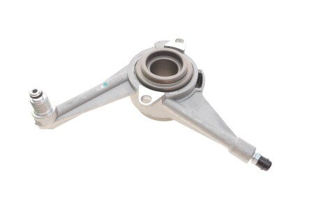 Подшипник выжимной VW TRANSPORTER IV 2.5TDI 95-03 (VALEO) valeo phc 810021