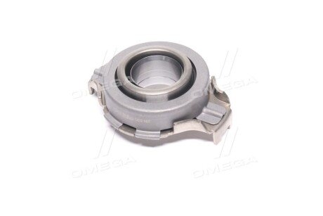 Подшипник выжимной ZAZ SENS/TAVRIA/SLAVUTA valeo phc PRB167