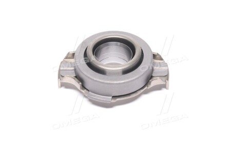 Подшипник выжимной ZAZ SENS/TAVRIA/SLAVUTA valeo phc PRB167 на Опель Ампера-е