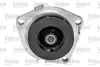 Помпа води valeo phc 506887
