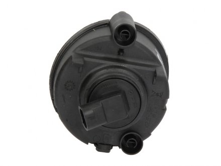 Протитуманна фара передня valeo phc 087597