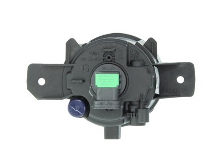 Протитуманна фара передня valeo phc 088044