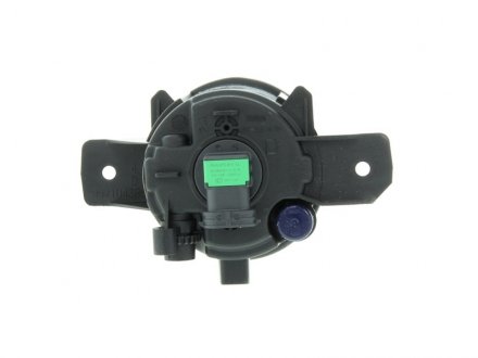 Протитуманна фара передня valeo phc 088045