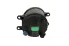 Протитуманна фара передня valeo phc 088969