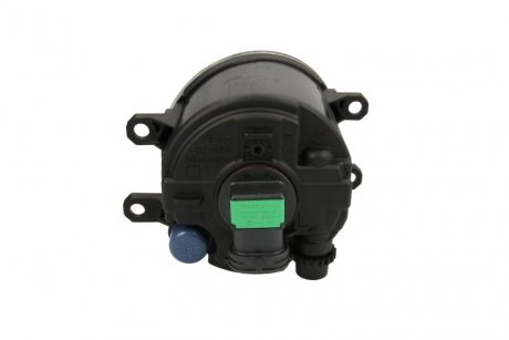 Протитуманна фара передня valeo phc 088969