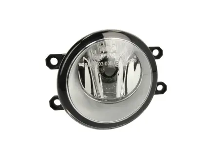 Протитуманна фара передня valeo phc 088969 Пежо 107