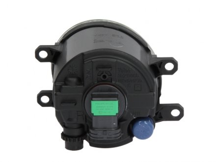 Протитуманна фара передня valeo phc 088970