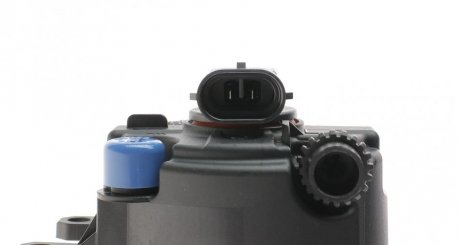 Протитуманна фара передня valeo phc 88969