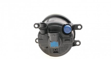 Протитуманна фара передня valeo phc 88969