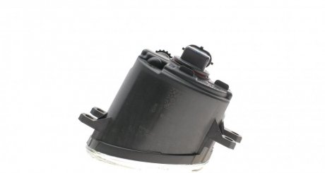 Протитуманна фара передня valeo phc 88969