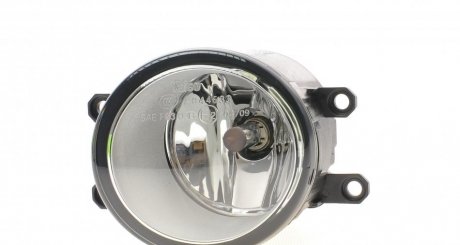 Протитуманна фара передня valeo phc 88969