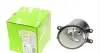 Протитуманна фара передня valeo phc 88969