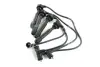Провода зажигания Valeo PHC Valeo phc C1114 (фото 2)