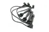 Провода зажигания Valeo PHC Valeo phc C1114 (фото 4)