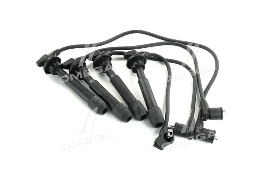Провода зажигания Valeo PHC Valeo phc C1114 (фото 1)