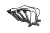 Провода зажигания Valeo PHC Valeo phc C1114 (фото 1)