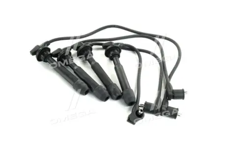 Провода зажигания Valeo PHC Valeo phc C1114