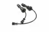 Провода зажигания Valeo PHC valeo phc C1116