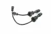 Провода зажигания Valeo PHC valeo phc C1116