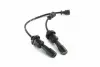 Провода зажигания Valeo PHC valeo phc C1116