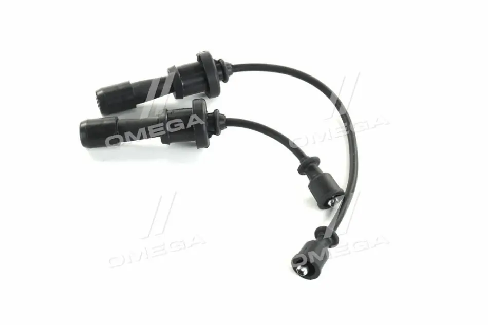 Провода зажигания Valeo PHC valeo phc C1116