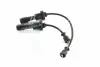 Провода зажигания Valeo PHC valeo phc C1116