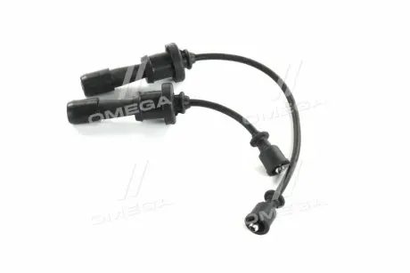 Провода зажигания Valeo PHC valeo phc C1116