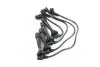 Провода зажигания Valeo PHC valeo phc C1117