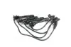 Провода зажигания Valeo PHC valeo phc C1117