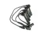 Провода зажигания Valeo PHC valeo phc C1117