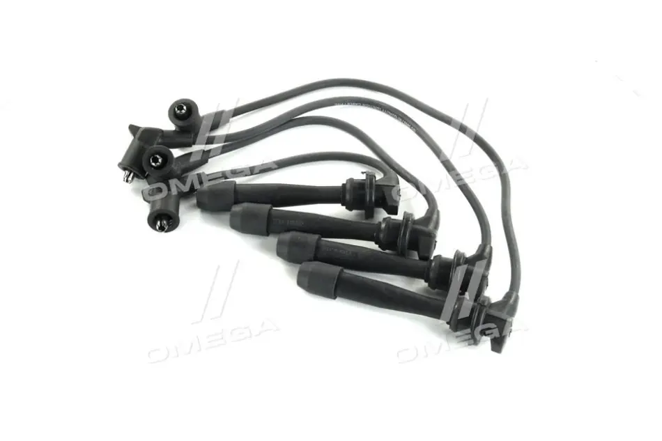 Провода зажигания Valeo PHC valeo phc C1117