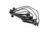 Провода зажигания Valeo PHC valeo phc C1117