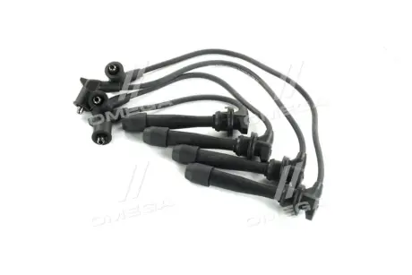 Провода зажигания Valeo PHC valeo phc C1117 Киа Церато 1